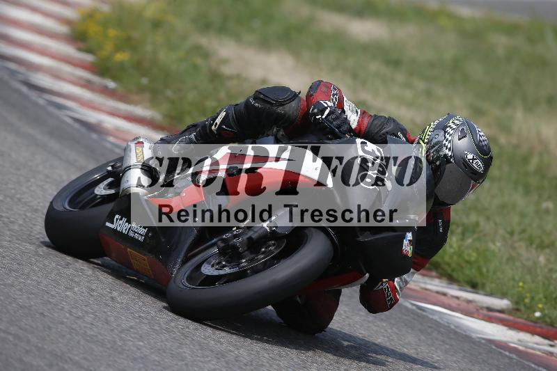 Archiv-2023/39 10.07.2023 Plüss Moto Sport ADR/Freies Fahren/388